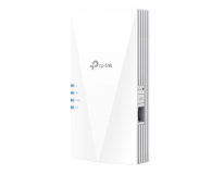 TP-LINK RE600X AX1800 - 1049506 - zdjęcie 1